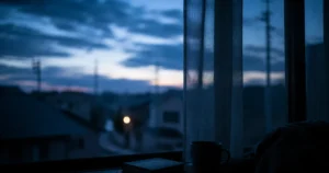 復縁の相談で電話占いを使った人たち|叶った人と、そうでない人の違い