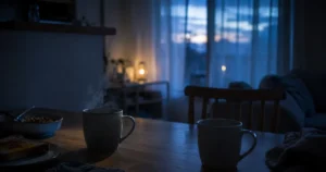 元彼を忘れられないまま結婚した人の話｜その後どうなったか