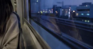 冷却期間が1年になった時｜長すぎた人が失ったもの