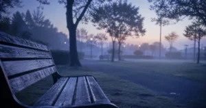 既読無視は何日待つべきか|追いラインで壊す人・待てる人